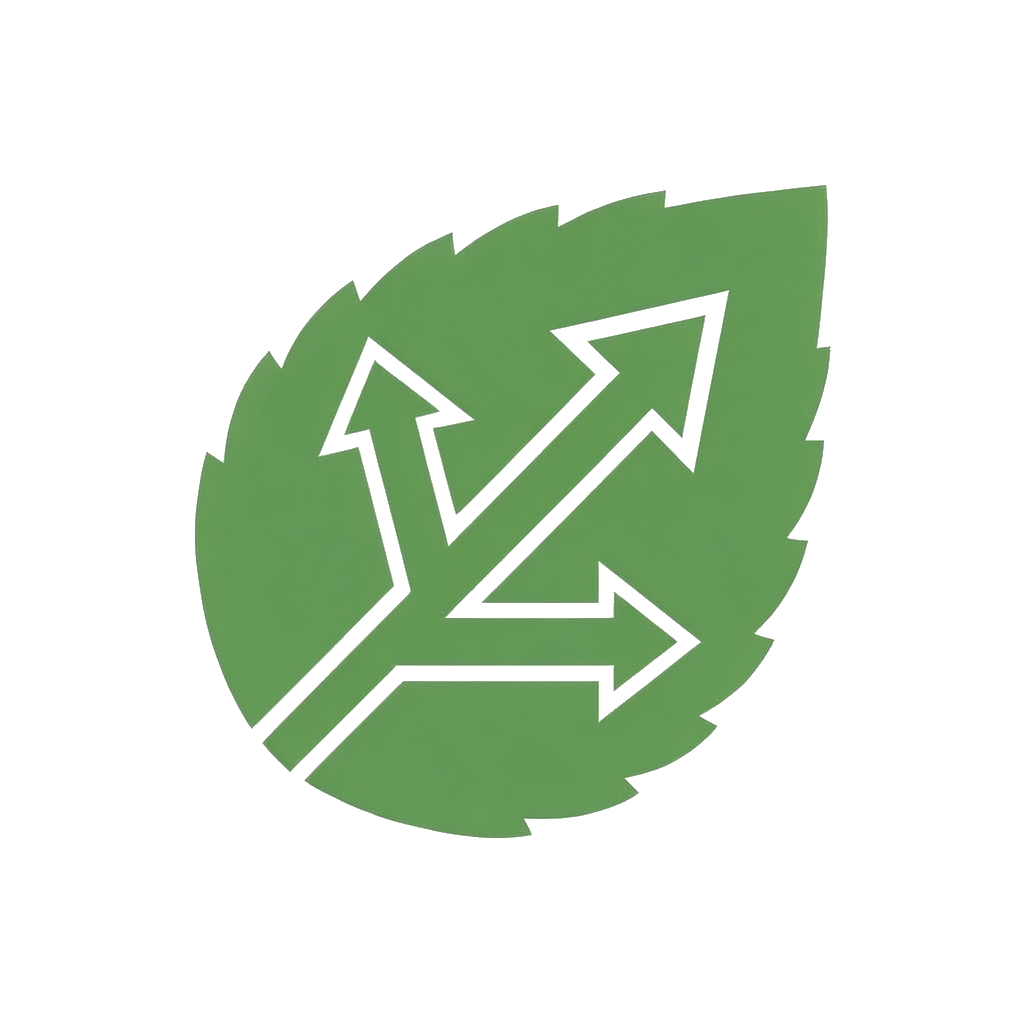 GrowBeyond Logo